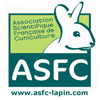 Logo ASFC